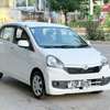 Daihatsu Mira  2017 thumb 0