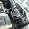 Nissan Xtrail Autech thumb 9