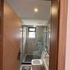 Serviced 3 Bed Apartment with En Suite at Riverside Drive thumb 20