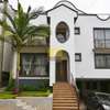 5 Bed House with Swimming Pool in Westlands Area thumb 18