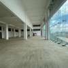 500 ft² Office with Service Charge Included at Mombasa Road thumb 5