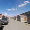 3 Bedrooms plus dsq for rent in syokimau thumb 12