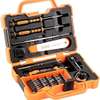 45in1 professional repair toolkit thumb 2