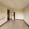 3 Bed Apartment with En Suite at Near Mp Shah Hospital thumb 3