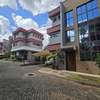 5BR Home – Lavington | KSh 350K thumb 0