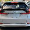 HONDA SHUTTLE HYBRID,2020,(WE ACCEPT HIRE PURCHASE) thumb 4