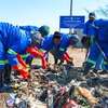Factory & Industrial Cleaning Athi River | Bestcare FM thumb 2