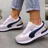 Ladies sneakers thumb 7