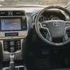 Toyota land cruiser Prado Kakadu 2020 Diesel thumb 1