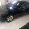 Mazda axela thumb 1