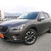 2016 MAZDA CX-5 (HIRE PURCHASE ACCEPTED) thumb 9