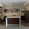 3 Bed Apartment with En Suite in Kilimani thumb 0