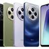 Redmi A3 Pro thumb 0