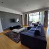 Serviced 2 Bed Apartment with En Suite at Brookside Drive thumb 0