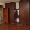 3 Bed Apartment with Gym in Ruaka thumb 29