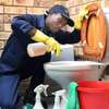 Hire Verified & Experienced Housekeepers | Cooking / House Maids | Cleaning & Domestic Services .Call Now thumb 5