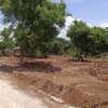 Residential Land in Malindi thumb 8