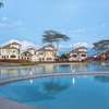 4 Bed Villa with En Suite in Mombasa Road thumb 14