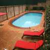3 Bed Apartment with Swimming Pool at Nairobi Kenya thumb 15