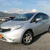 NEW NISSAN NOTE (MALIPO POLE POLE ACCEPTED) thumb 10