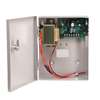 12volts, 3amps Power Supply Unit - Access Control Systems thumb 1