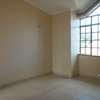 4 Bed Townhouse with Garage in Syokimau thumb 12