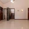 4 Bed Townhouse with En Suite in Kyuna thumb 4