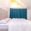 5 Bed House with En Suite in Kitengela thumb 4