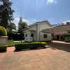 5 Bed House with En Suite at Muthaiga thumb 1