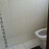 4 Bed Apartment with En Suite at Upperhill thumb 6