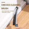(2 pieces )Crevices /Gap Cleaning Brush thumb 7