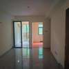 1 Bed Apartment with En Suite at Kilimani Estate. thumb 14