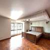 3 Bed Apartment with En Suite in Kileleshwa thumb 14
