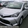 Toyota vitz 1300cc (coast motors) thumb 0