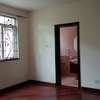 5 Bed Townhouse with En Suite at James Gichuru thumb 15