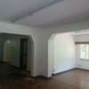 5 Bedroom Office Space for Rent in Lavington Nairobi Kenya thumb 5