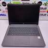 HP 240 G7. Core i5 10th Gen thumb 0