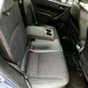 SUBARU FORESTER MINT CONDITION FULLY LOADED thumb 2