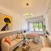 1 Bed Apartment with En Suite in Lower Kabete thumb 0
