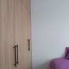 3 Bed Apartment with En Suite in Uthiru thumb 5