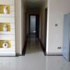 3 Bed Apartment with En Suite in Kilimani thumb 5