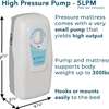 bubble ripple matress price nairobi,kenya thumb 9