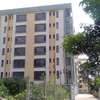 Serviced 2 Bed Apartment with En Suite at Kitisuru thumb 23