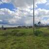 Empakasi Gardens Phase 2 6-Decimal Serviced Plot thumb 3