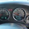 Jeep Wrangler Rubicon 2012 150,000 Kms thumb 10