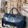 Designer Leather Daffle Bags
Ksh.3499 thumb 2