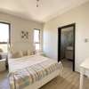 4 Bed Villa with En Suite in Syokimau thumb 2