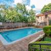 3 Bed Apartment with Swimming Pool at Brookside Gardens thumb 17