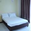 Furnished 2 bedroom apartment for sale in Nyali Area thumb 2