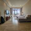 2 Bed Apartment with En Suite in Spring Valley thumb 4